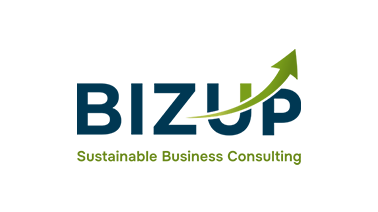 biz up