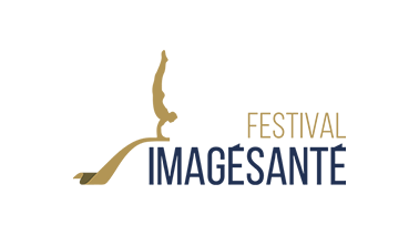 Festival Imagésanté