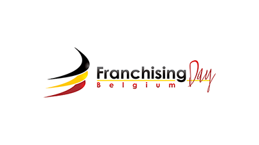 Franchising Day Belgium