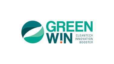 Greenwin