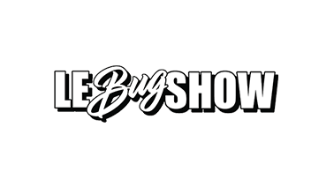 le bug show