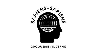 sapiens sapiens