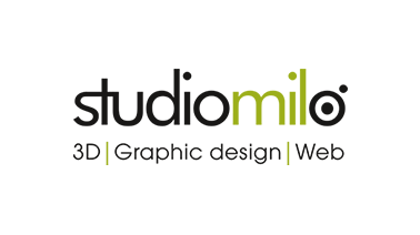 Studiomilo